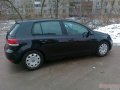 Volkswagen Golf,  хэтчбек,  2011 г. в.,  пробег:  35000 км.,  механическая,  1.4 л в городе Рязань, фото 1, Рязанская область