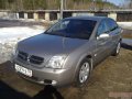 Opel Vectra,  седан,  2004 г. в.,  пробег:  13000 км.,  механическая,  2.2 л в городе Пермь, фото 1, Пермский край