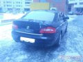 Skoda Superb,  седан,  2012 г. в.,  пробег:  30000 км.,  роботизированная,  2.0 л в городе Санкт-Петербург, фото 1, Ленинградская область