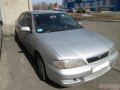 Nissan Primera,  седан,  1997 г. в.,  пробег:  167000 км.,  автоматическая,  1.8 л в городе Новокузнецк, фото 2, стоимость: 175 000 руб.