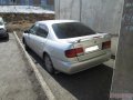 Nissan Primera,  седан,  1997 г. в.,  пробег:  167000 км.,  автоматическая,  1.8 л в городе Новокузнецк, фото 3, Nissan