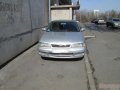 Nissan Primera,  седан,  1997 г. в.,  пробег:  167000 км.,  автоматическая,  1.8 л в городе Новокузнецк, фото 4, Кемеровская область