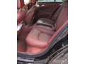 Mercedes CLS 350,  купе,  2008 г. в.,  пробег:  67000 км.,  автоматическая,  3.5 л в городе Самара, фото 6, Mercedes