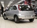 Opel Corsa,  2004 г. в.,  автоматическая,  1200 куб.,  пробег:  89000 км. в городе Москва, фото 2, стоимость: 255 555 руб.