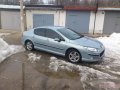 Peugeot 407,  седан,  2004 г. в.,  пробег:  200000 км.,  механическая,  2.0 л в городе Тула, фото 1, Тульская область