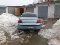 Peugeot 407,  седан,  2004 г. в.,  пробег:  200000 км.,  механическая,  2.0 л в городе Тула, фото 4, Тульская область