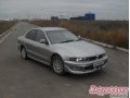 Mitsubishi Galant,  седан,  1999 г. в.,  пробег:  250000 км.,  автоматическая,  1.8 л в городе Ульяновск, фото 1, Ульяновская область