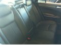 Chrysler 300C 2012г.  автомат 3604см.  куб в городе Санкт-Петербург, фото 2, стоимость: 1 700 000 руб.