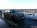 Chevrolet Cruze,  седан,  2010 г. в.,  пробег:  99000 км.,  механическая,  1.6 л в городе Омск, фото 1, Омская область