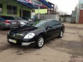 Nissan Teana,  седан,  2006 г. в.,  пробег:  112000 км.,  автоматическая в городе Раменское, фото 1, Московская область