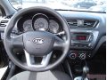 KIA Rio,  седан,  2012 г. в.,  пробег:  29580 км.,  автоматическая,  1.6 л в городе Москва, фото 1, Московская область