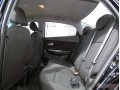 KIA Rio,  седан,  2012 г. в.,  пробег:  29580 км.,  автоматическая,  1.6 л в городе Москва, фото 5, стоимость: 549 000 руб.