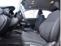 KIA Rio,  седан,  2012 г. в.,  пробег:  29580 км.,  автоматическая,  1.6 л в городе Москва, фото 6, KIA