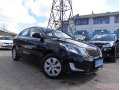 KIA Rio,  седан,  2012 г. в.,  пробег:  29580 км.,  автоматическая,  1.6 л в городе Москва, фото 7, Московская область