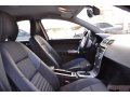 Volvo S40,  седан,  2008 г. в.,  пробег:  79000 км.,  автоматическая,  2.4 л в городе Казань, фото 1, Татарстан