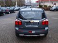 Продается автомобиль Chevrolet Orlando 2012 года в городе Москва, фото 1, Московская область