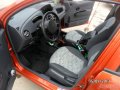 Chevrolet Spark,  хэтчбек,  2008 г. в.,  пробег:  60000 км.,  механическая в городе Ярославль, фото 3, Chevrolet