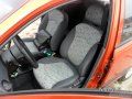 Chevrolet Spark,  хэтчбек,  2008 г. в.,  пробег:  60000 км.,  механическая в городе Ярославль, фото 4, Ярославская область