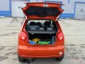 Chevrolet Spark,  хэтчбек,  2008 г. в.,  пробег:  60000 км.,  механическая в городе Ярославль, фото 8, стоимость: 240 000 руб.