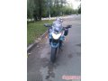 Suzuki Bandit 1250S в городе Москва, фото 2, стоимость: 300 000 руб.