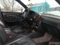 Subaru Outback,  универсал,  1998 г. в.,  пробег:  169000 км.,  автоматическая,  2500 л в городе Владимир, фото 4, Владимирская область