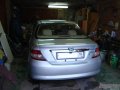 Honda Fit,  седан,  2003 г. в.,  пробег:  71000 км.,  вариатор,  1.339 л в городе Томск, фото 4, Томская область