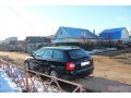 Audi A4,  универсал,  2003 г. в.,  пробег:  208000 км.,  автоматическая,  2.4 л в городе Ярославль, фото 1, Ярославская область