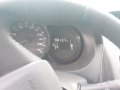 Renault Fluence,  седан,  2011 г. в.,  пробег:  9813 км.,  автоматическая,  1.6 л в городе Янаул, фото 1, Башкортостан