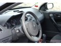 Renault Megane,  седан,  2004 г. в.,  пробег:  103000 км.,  механическая,  1.6 л в городе Черноголовка, фото 1, Московская область