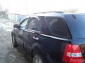 KIA Sorento,  внедорожник,  2008 г. в.,  пробег:  22500 км.,  автоматическая,  2.5 л в городе Нижний Новгород, фото 2, стоимость: 720 000 руб.