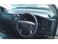 Mazda MPV 2,  минивэн,  2003 г. в.,  пробег:  123000 км.,  автоматическая,  2.3 л в городе Тюмень, фото 1, Тюменская область