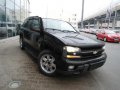 Chevrolet TrailBlazer,  2005 г. в.,  автоматическая,  4157 куб.,  пробег:  136000 км. в городе Санкт-Петербург, фото 5, стоимость: 499 000 руб.