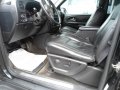 Chevrolet TrailBlazer,  2005 г. в.,  автоматическая,  4157 куб.,  пробег:  136000 км. в городе Санкт-Петербург, фото 6, Chevrolet