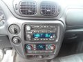 Chevrolet TrailBlazer,  2005 г. в.,  автоматическая,  4157 куб.,  пробег:  136000 км. в городе Санкт-Петербург, фото 7, Ленинградская область