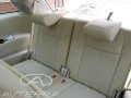 Infiniti JX 2013г.  автомат 3498см.  куб в городе Москва, фото 6, Infiniti