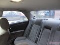 Toyota Mark II,  седан,  1997 г. в.,  пробег:  238000 км.,  автоматическая,  2,5 л в городе Киров, фото 6, Toyota