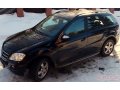 Mercedes ML 320,  внедорожник,  2008 г. в.,  пробег:  82000 км.,  автоматическая,  3 л в городе Нижний Новгород, фото 1, Нижегородская область