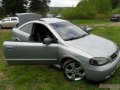 Opel Astra,  купе,  2001 г. в.,  пробег:  240000 км.,  механическая,  2.2 л в городе Петрозаводск, фото 1, Карелия