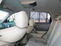 Infiniti FX 3.5 i V6 24V AWD (283 Hp) 2007 г. в.  ( 3498 см3 ) в городе Москва, фото 3, Infiniti