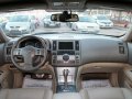 Infiniti FX 3.5 i V6 24V AWD (283 Hp) 2007 г. в.  ( 3498 см3 ) в городе Москва, фото 4, Московская область