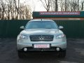 Infiniti FX 3.5 i V6 24V AWD (283 Hp) 2007 г. в.  ( 3498 см3 ) в городе Москва, фото 5, стоимость: 885 000 руб.