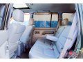 Toyota Land Cruiser Prado,  внедорожник,  1998 г. в.,  пробег:  285000 км.,  автоматическая,  3.4 л в городе Псков, фото 1, Псковская область