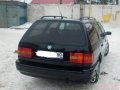 Volkswagen Passat,  универсал,  1994 г. в.,  механическая,  2 л в городе Псков, фото 1, Псковская область