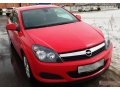 Opel Astra,  хэтчбек,  2010 г. в.,  пробег:  46000 км.,  автоматическая,  1.6 л в городе Серпухов, фото 1, Московская область