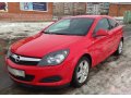 Opel Astra,  хэтчбек,  2010 г. в.,  пробег:  46000 км.,  автоматическая,  1.6 л в городе Серпухов, фото 2, стоимость: 458 000 руб.