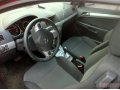 Opel Astra,  хэтчбек,  2010 г. в.,  пробег:  46000 км.,  автоматическая,  1.6 л в городе Серпухов, фото 4, Московская область