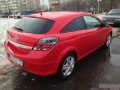 Opel Astra,  хэтчбек,  2010 г. в.,  пробег:  46000 км.,  автоматическая,  1.6 л в городе Серпухов, фото 6, Opel