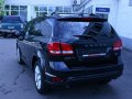 Продается автомобиль Dodge Journey 2012 года в городе Москва, фото 1, Московская область