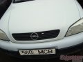 Opel Astra,  хэтчбек,  1998 г. в.,  механическая,  1.4 л в городе Великий Новгород, фото 1, Новгородская область