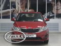 Kia Rio (Pride) 2013г.  механика 1396см.  куб в городе Самара, фото 1, Самарская область